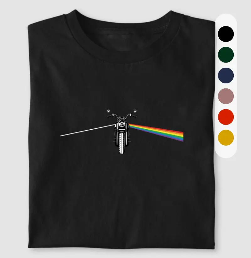 Moto Floyd