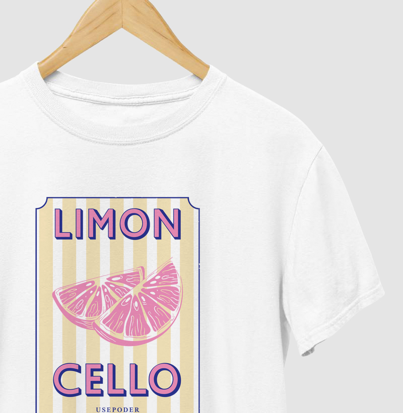 Limon Cello
