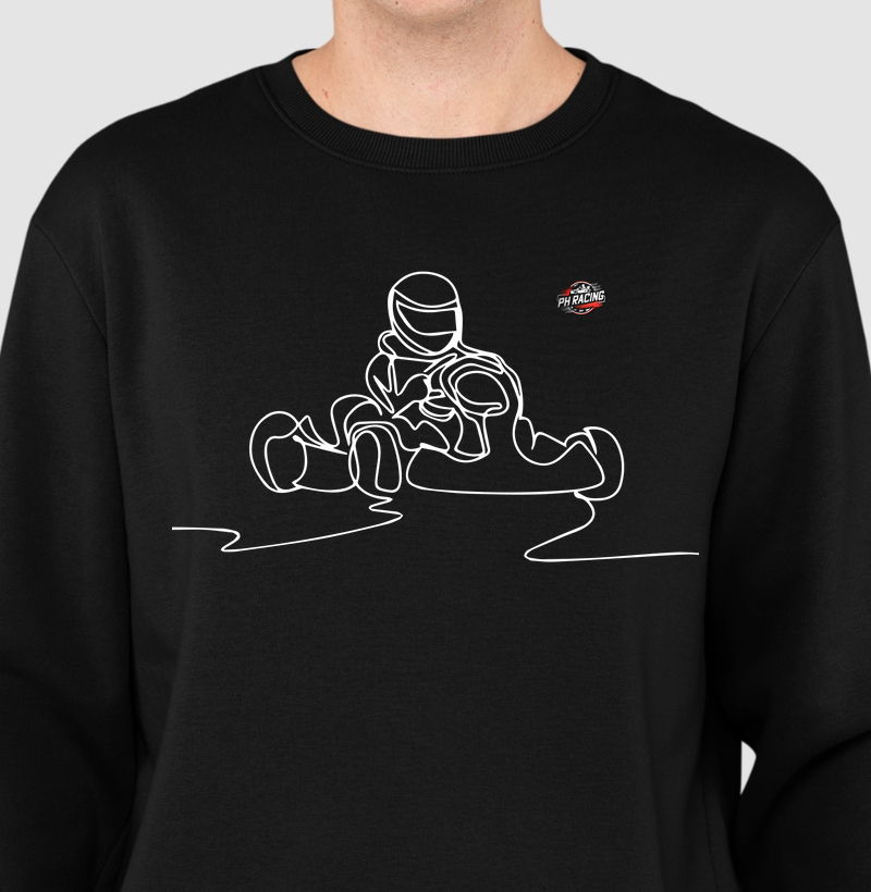 PH - Kart 