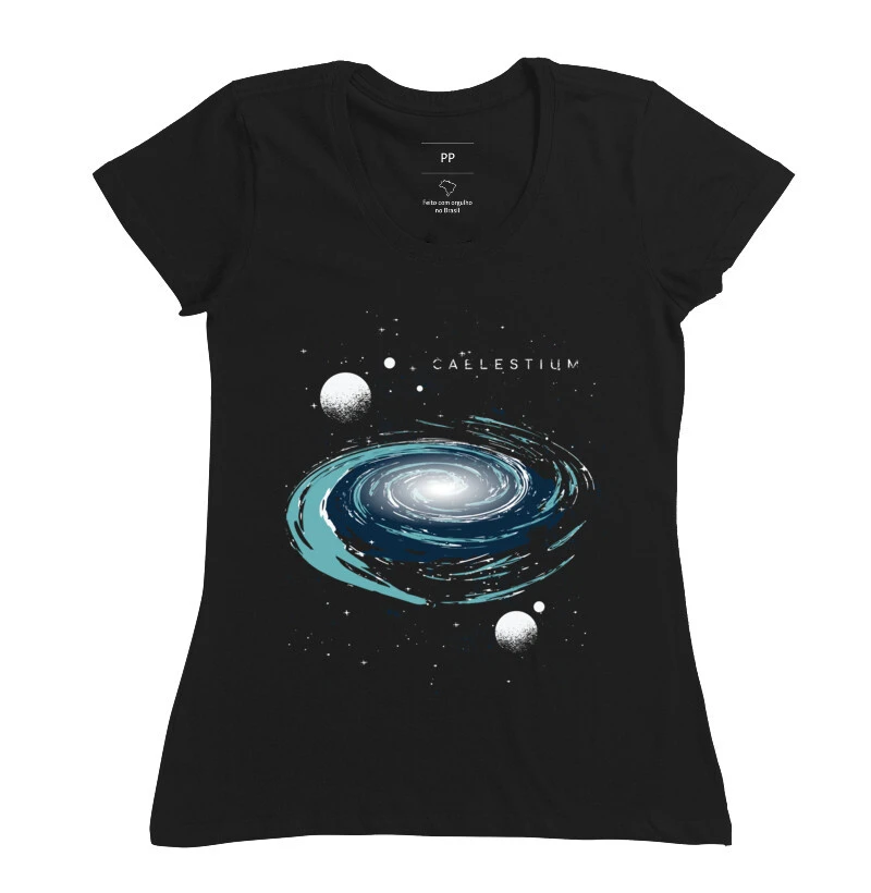 Galaxia Caelestium