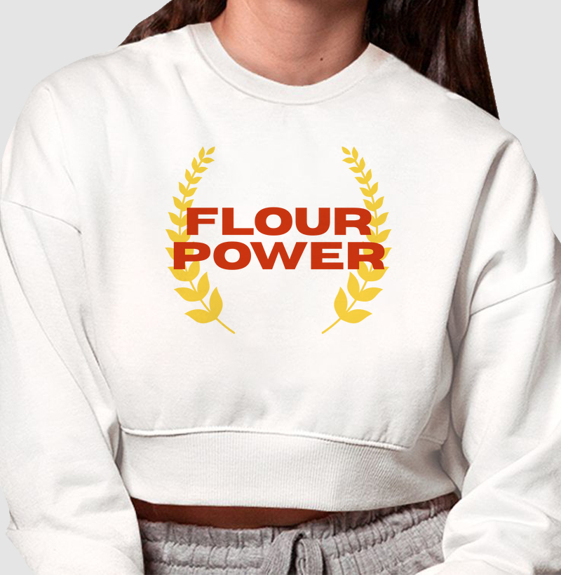 1008-Flour power