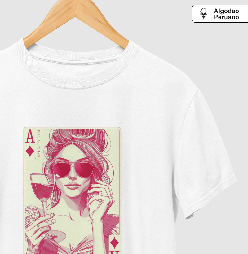 Camisa 0