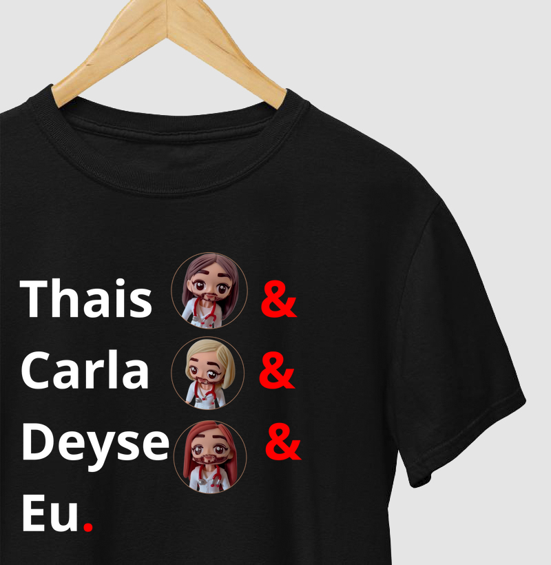 Personalizada