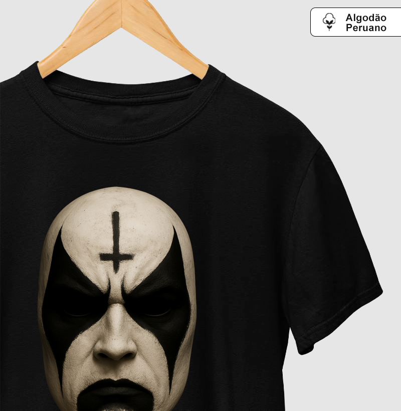Corpse Paint 02