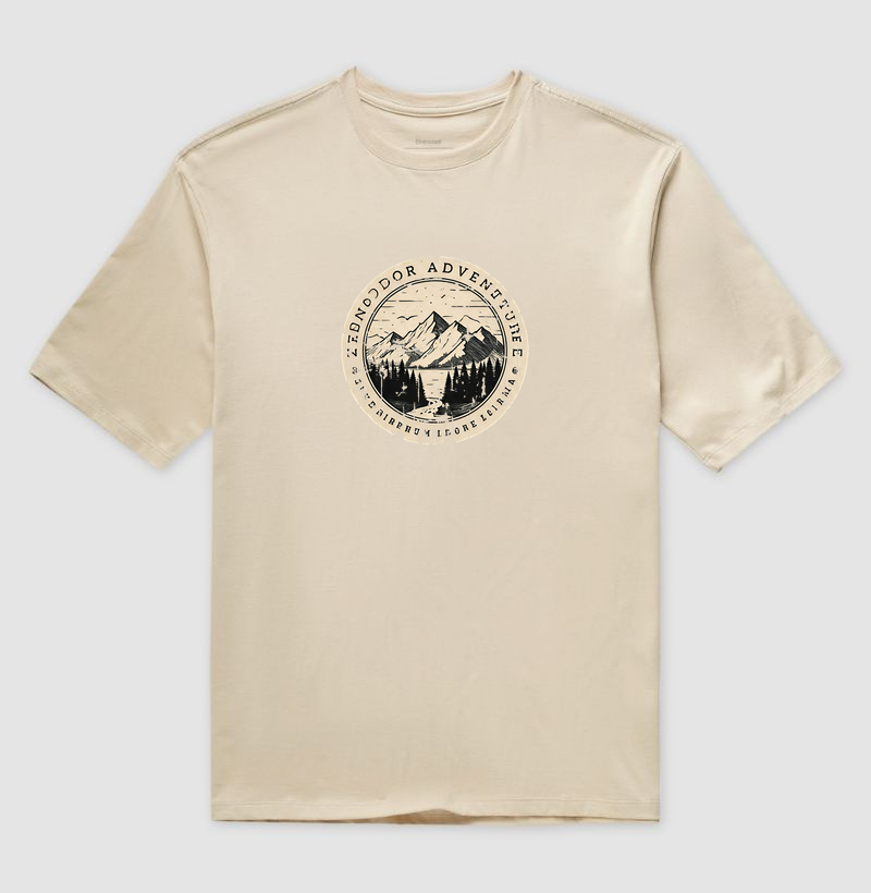 Zêndor® 4