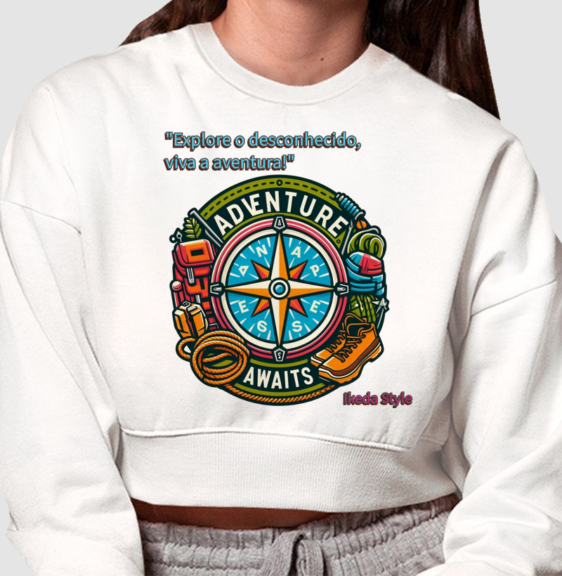 Aventureiro