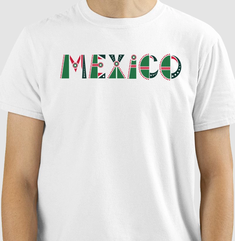 Tradicional México