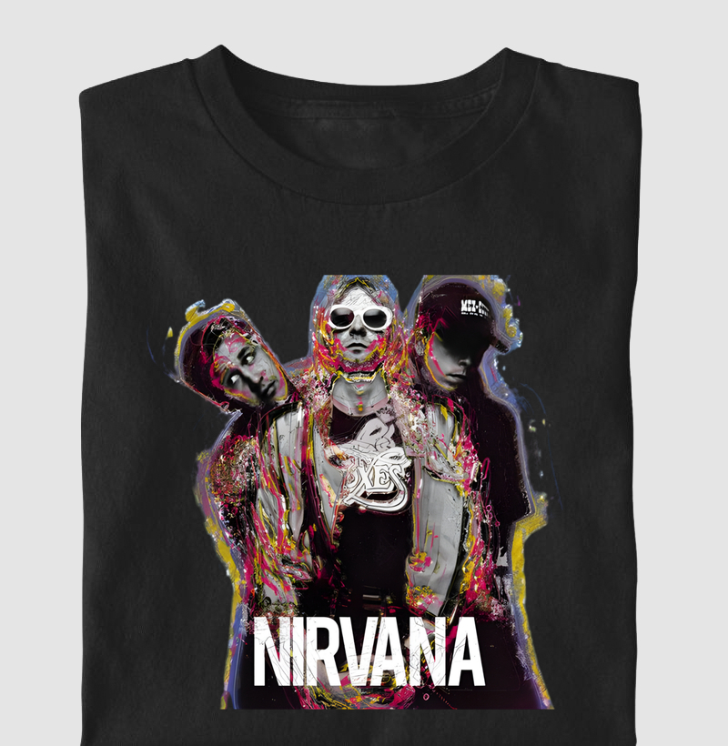 Nirvana