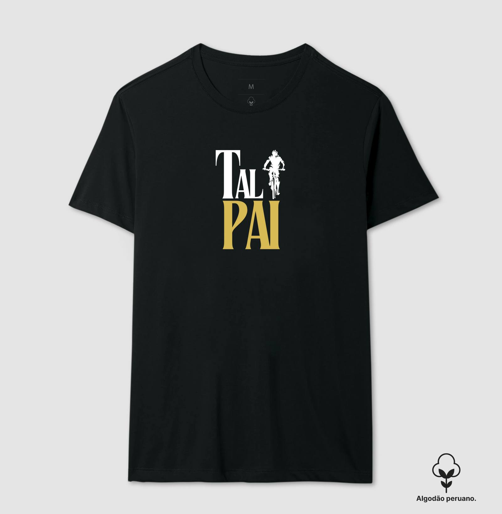TAL PAI