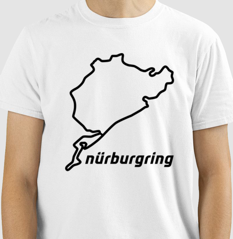 Nurburgring grande