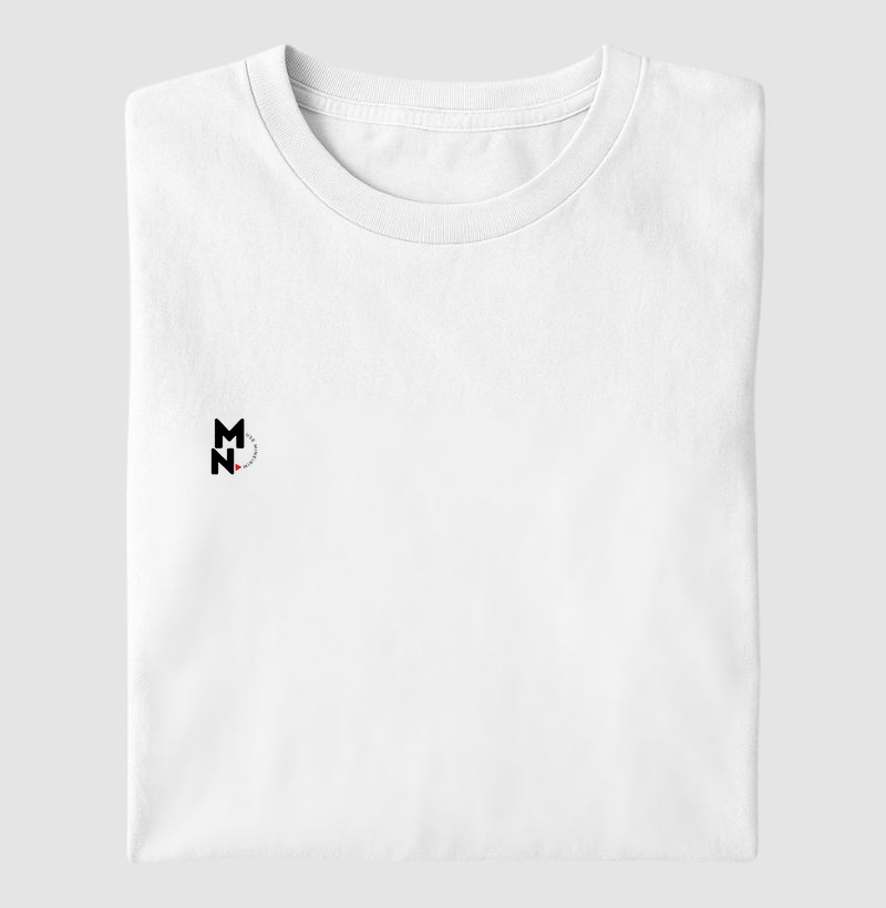 MINEIRIM