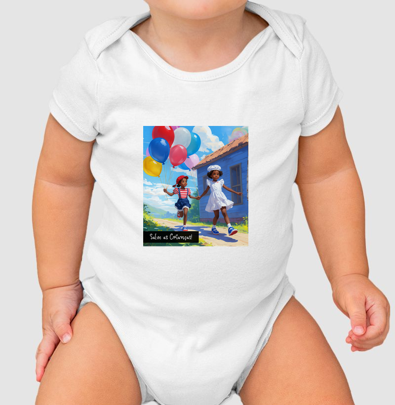 Body - Ere - Imagem 9