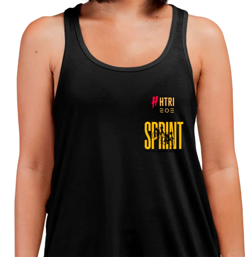 Sprint