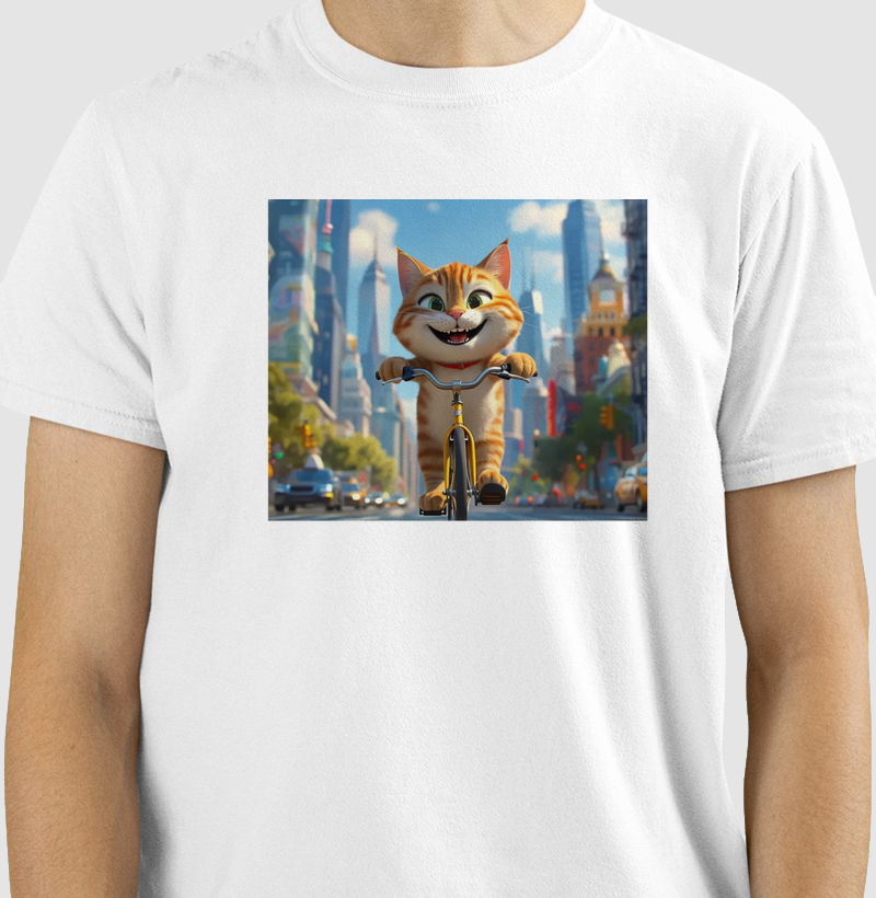 GATINHO7