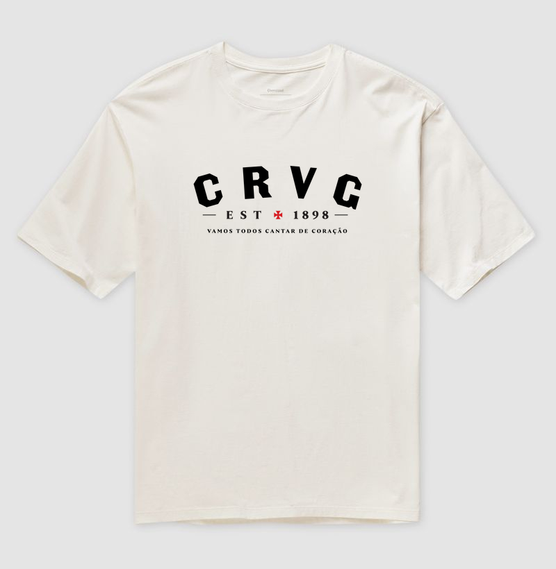 universidade CRVG