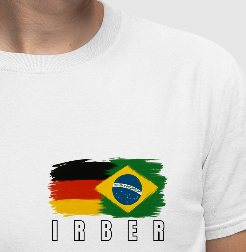 Irber