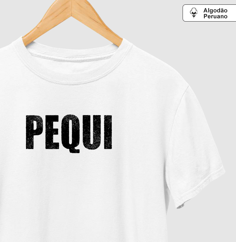 Pequi