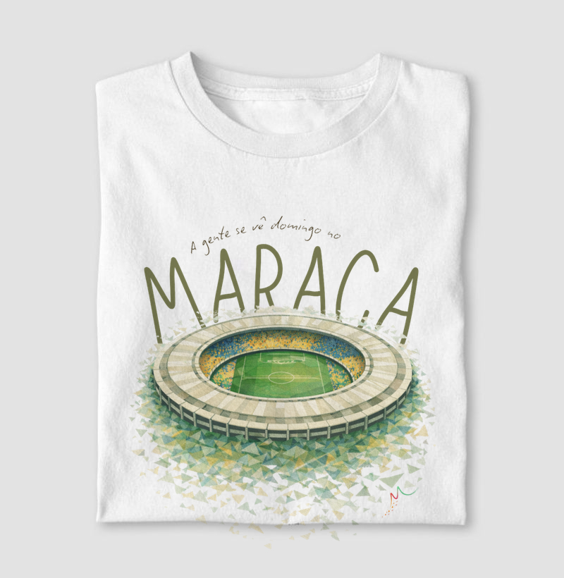 Maraca
