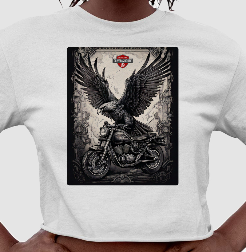 Eagle Vintage