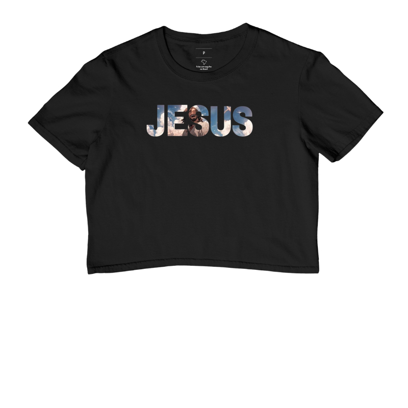 Jesus
