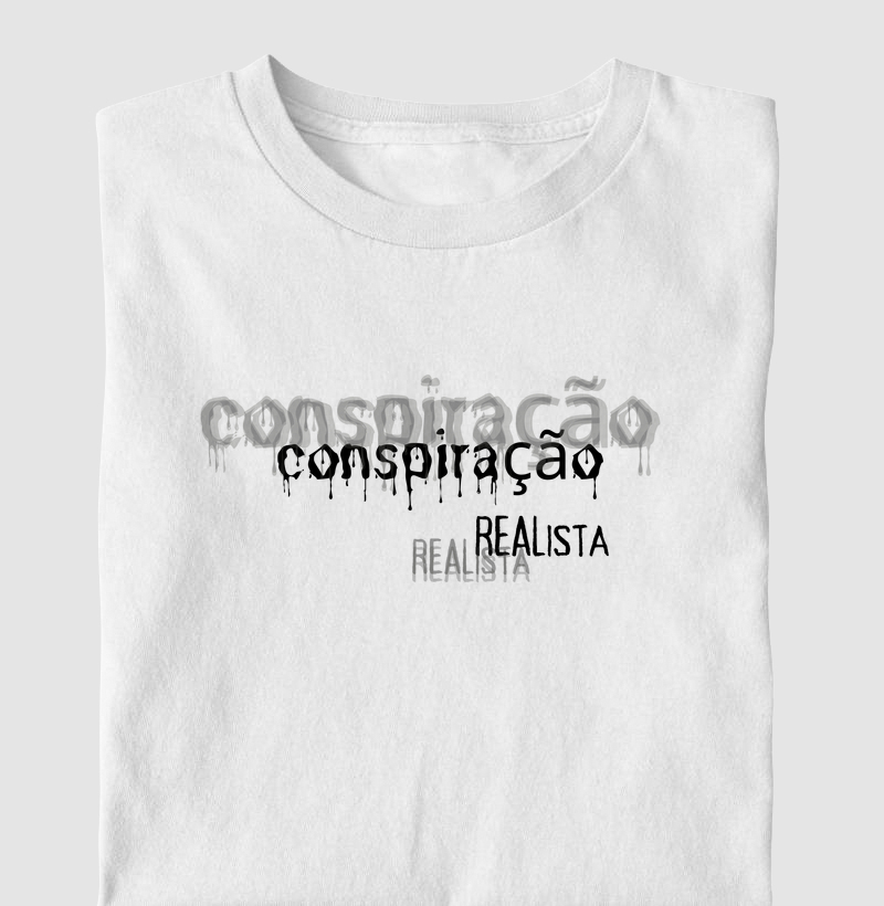 Conspiração Realista