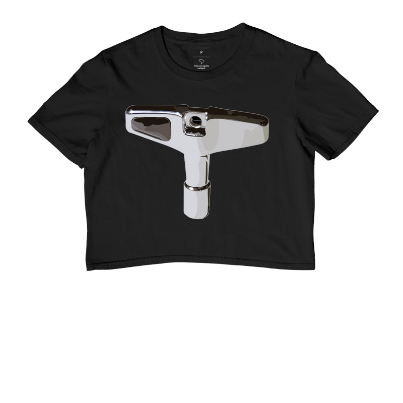 Chave do Baterista