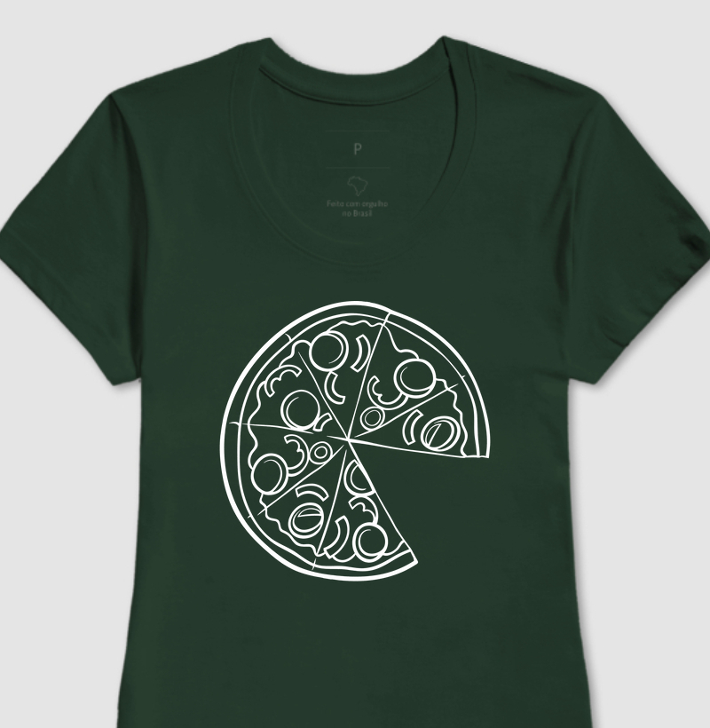Pizza (v2)