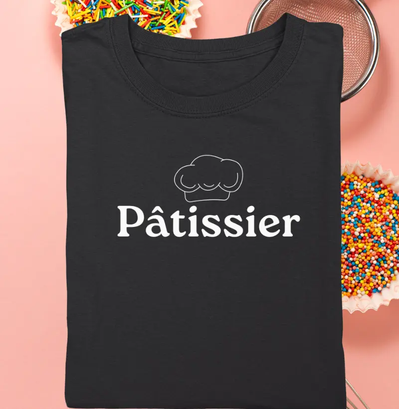 0490-Patissier