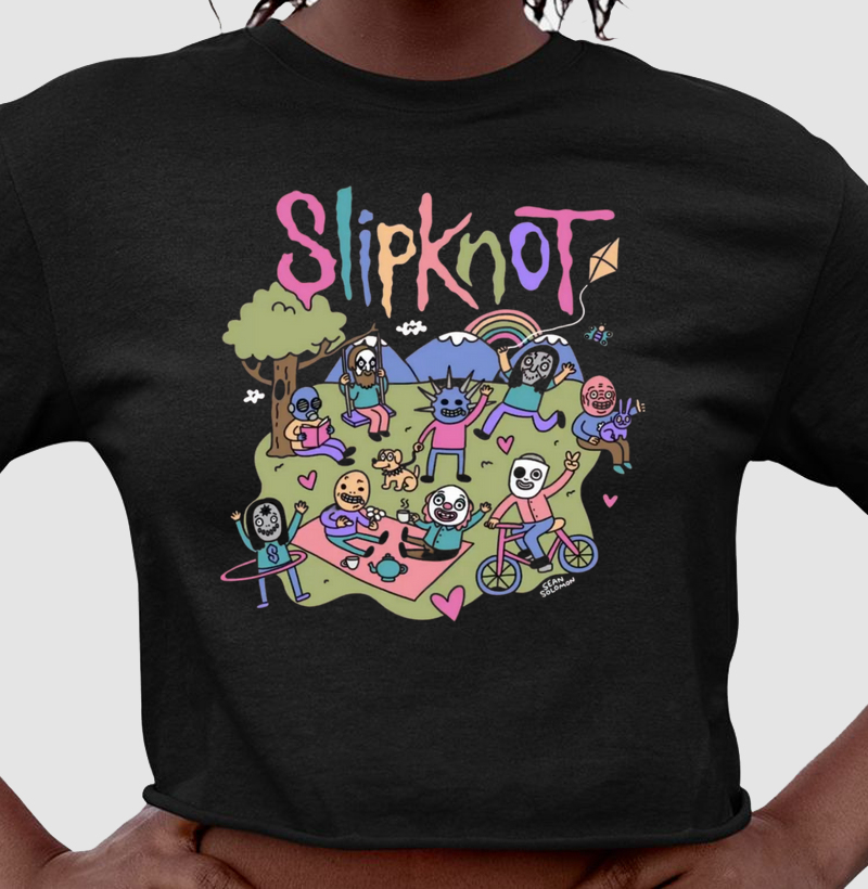 Slipknot