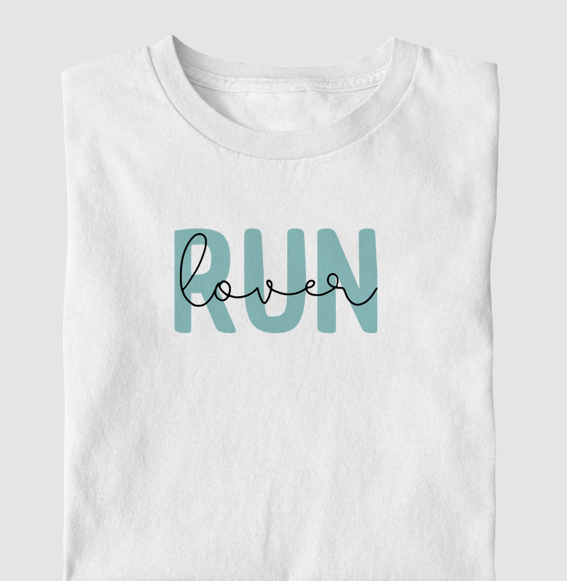 Run Lover