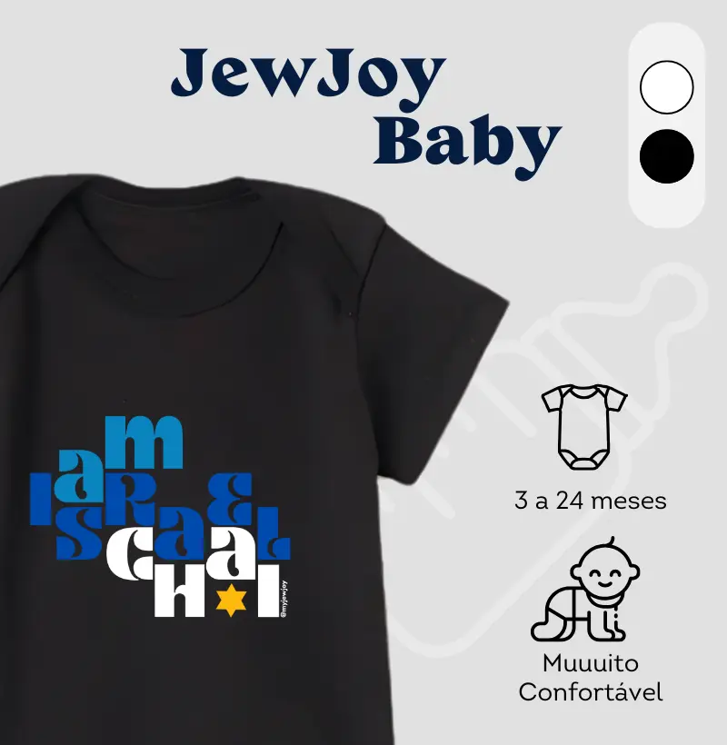 Am Israel Chai