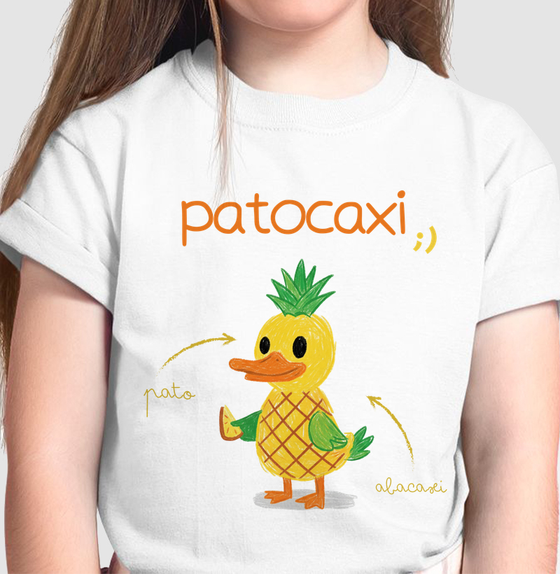 patocaxi