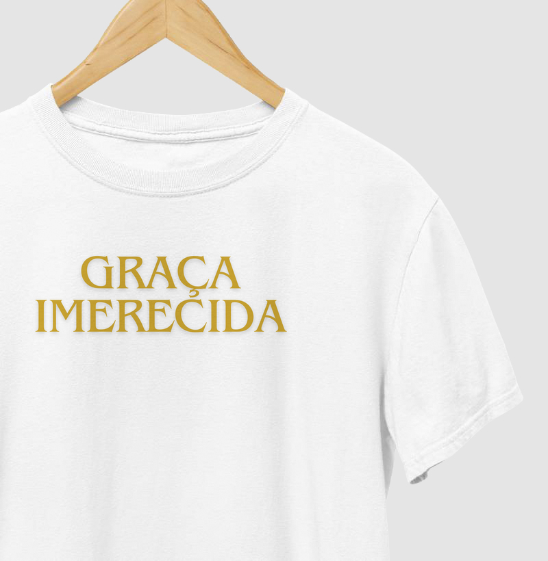 Graça 