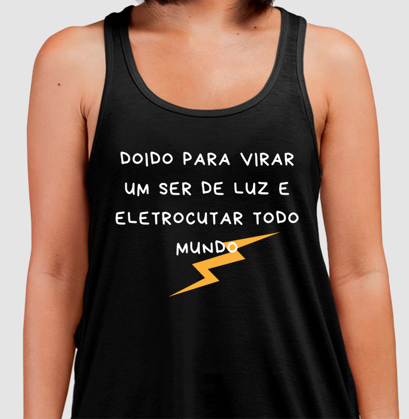Regata Ser de Luz