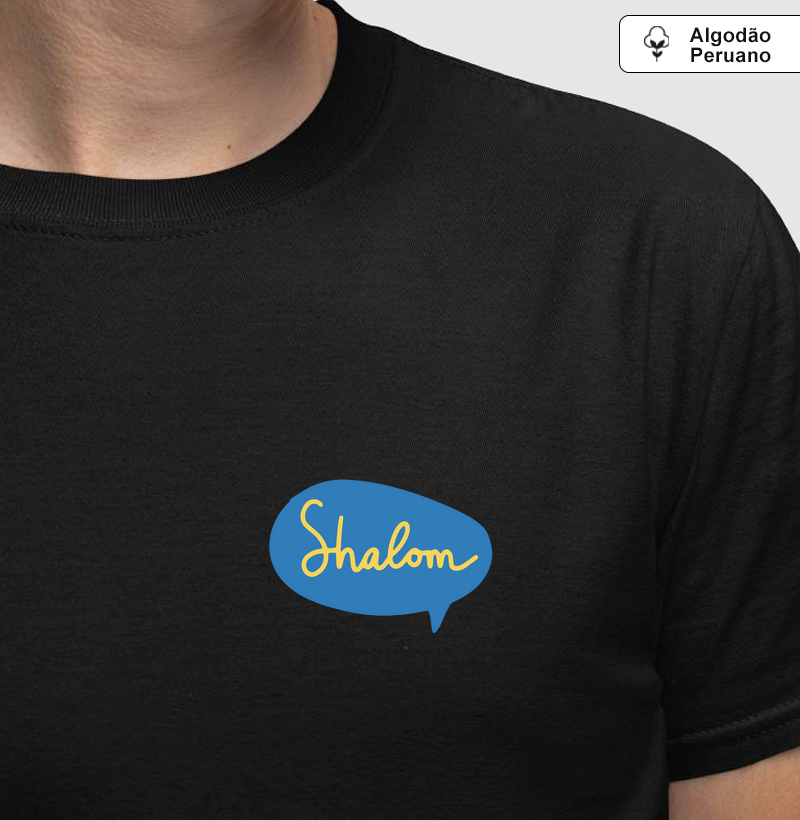 Shalom