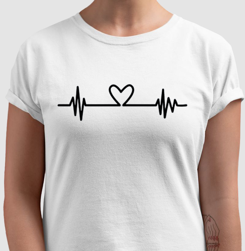 Eletro cardio