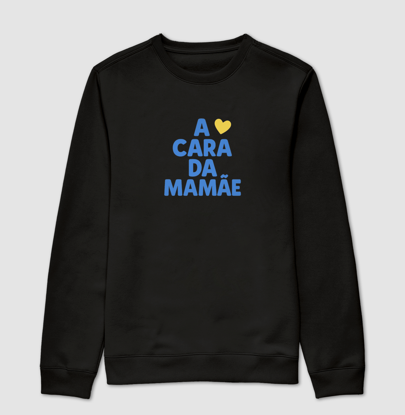 Coleção DNA