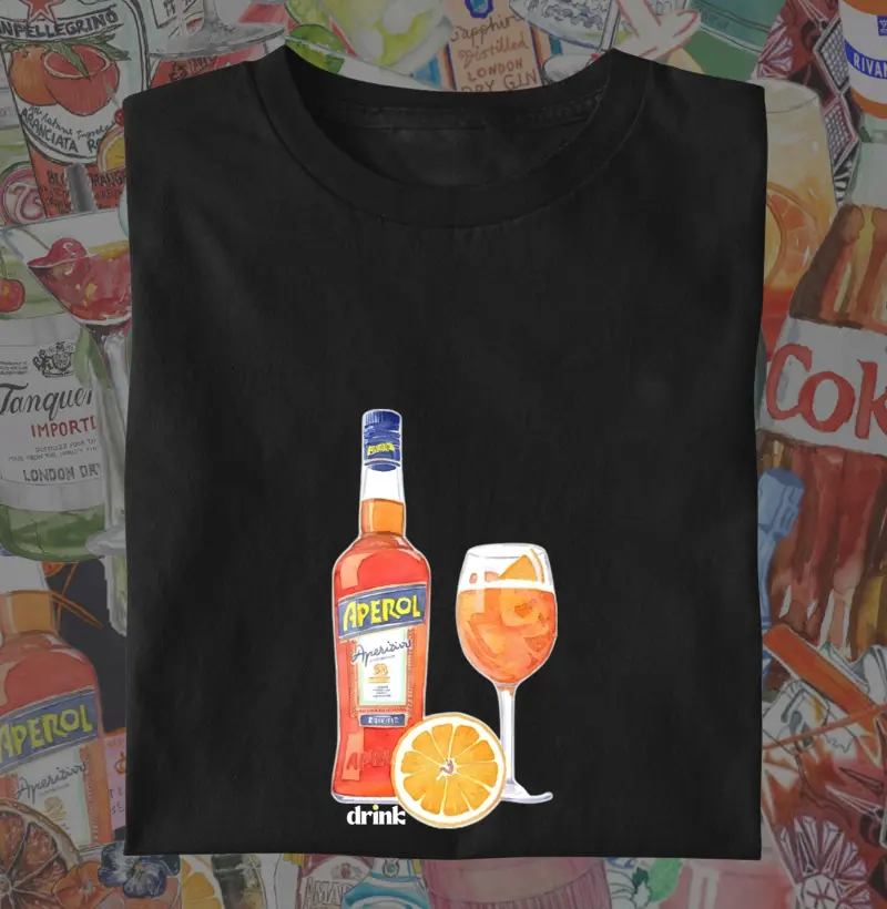 Aperol