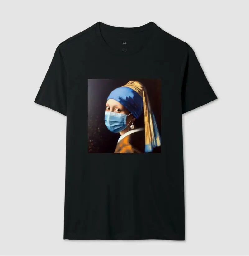 VERMEER 016