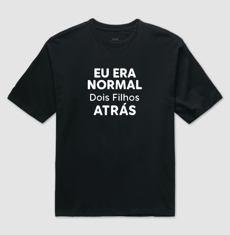 Ex-normal 