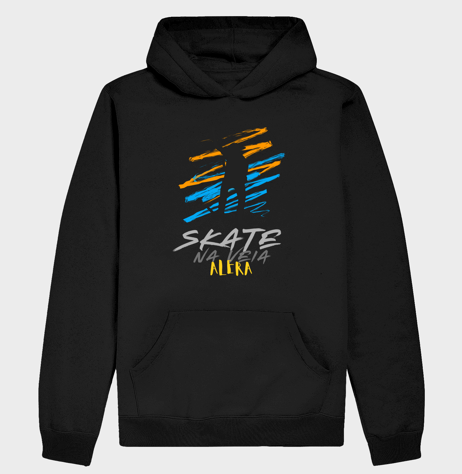 alera skate