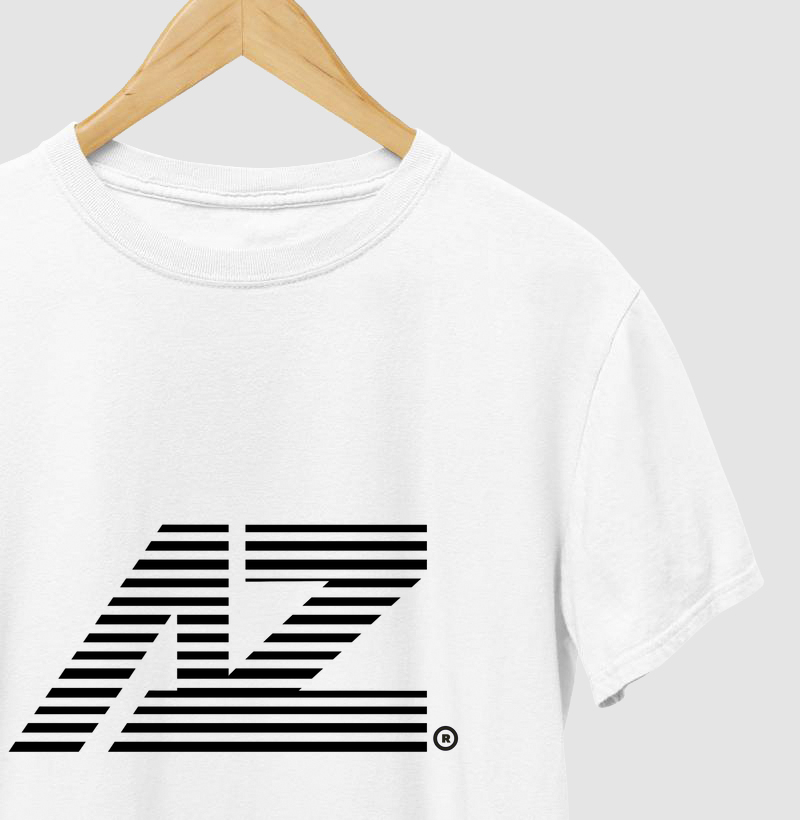 Camiseta Arunz 