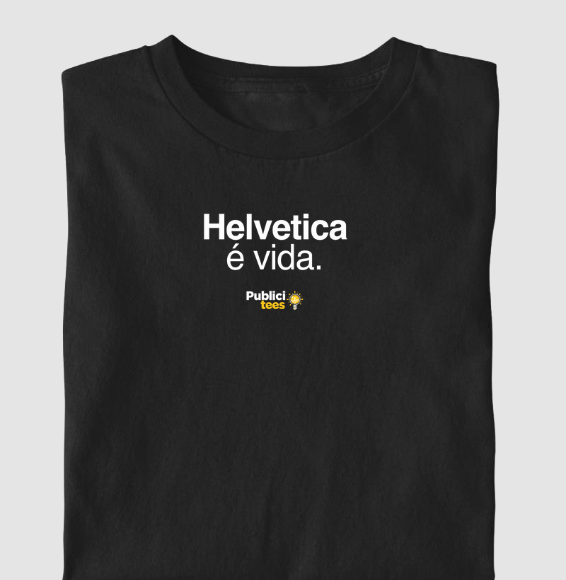 Helvetica