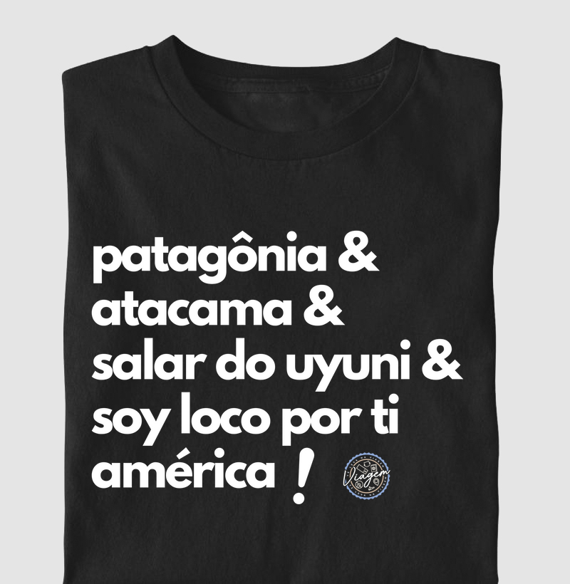 Loco por Ti America 