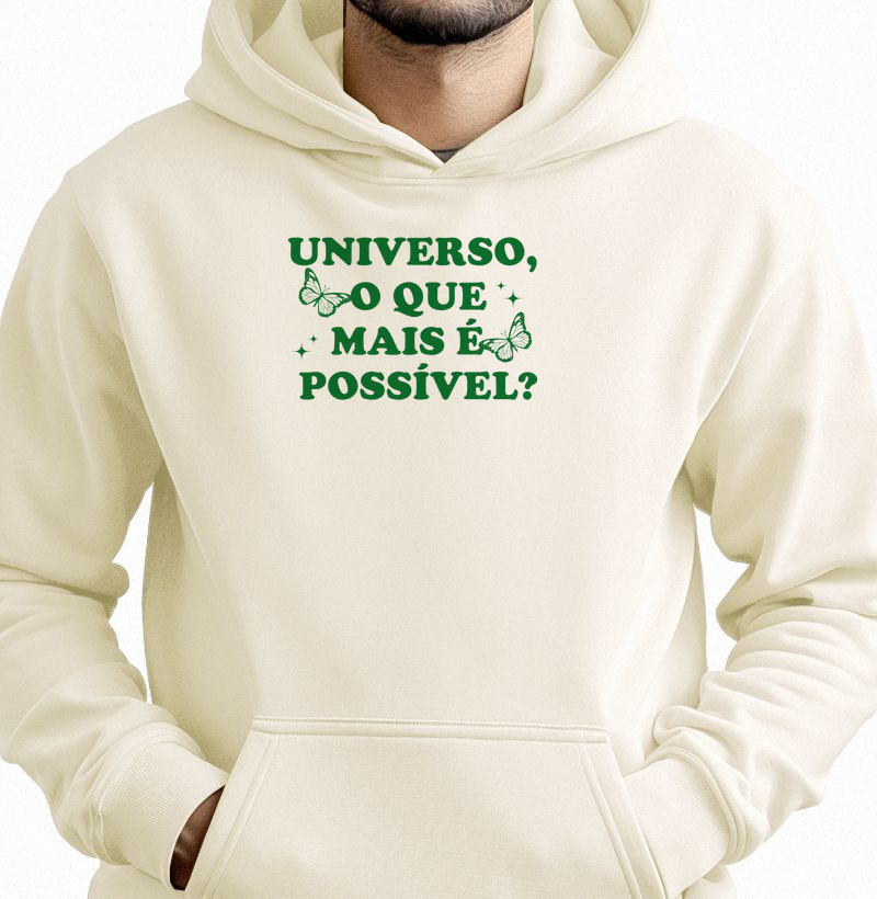 Universo