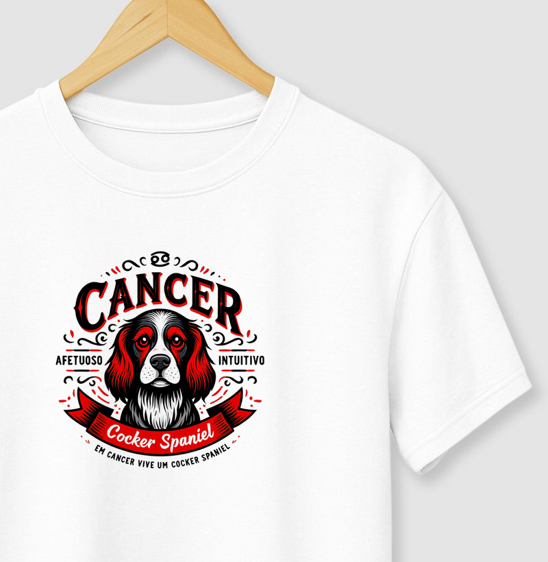 Cancerianos