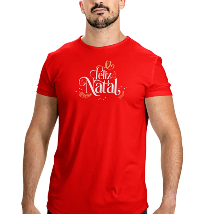 Feliz natal | REF 21
