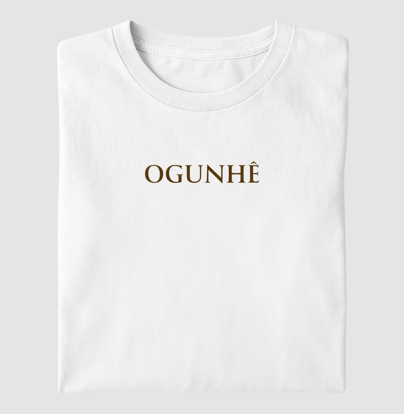 Ogunhê