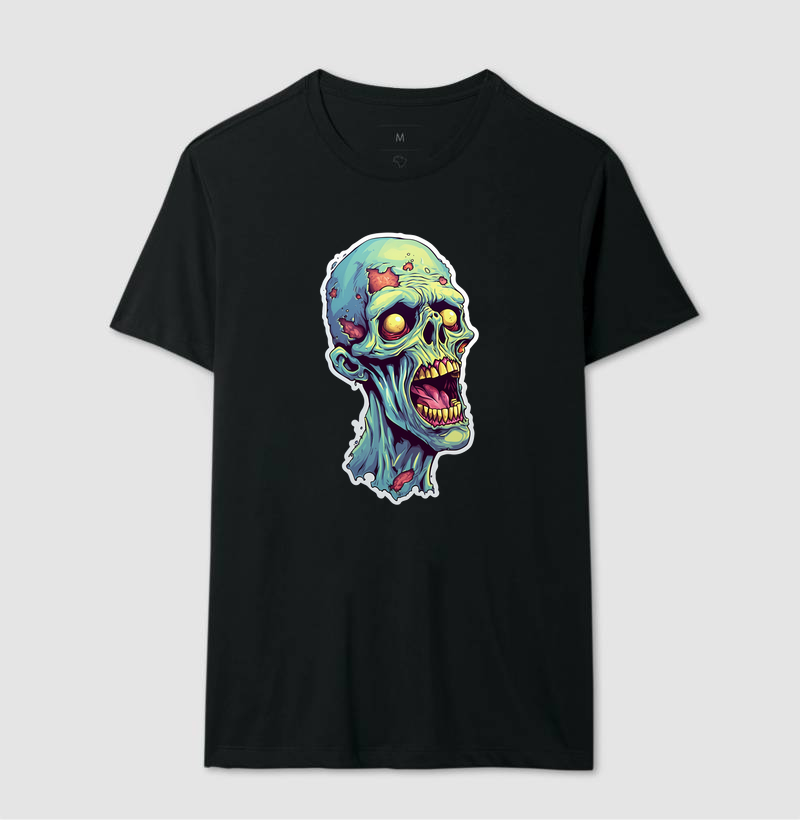 Zumbi