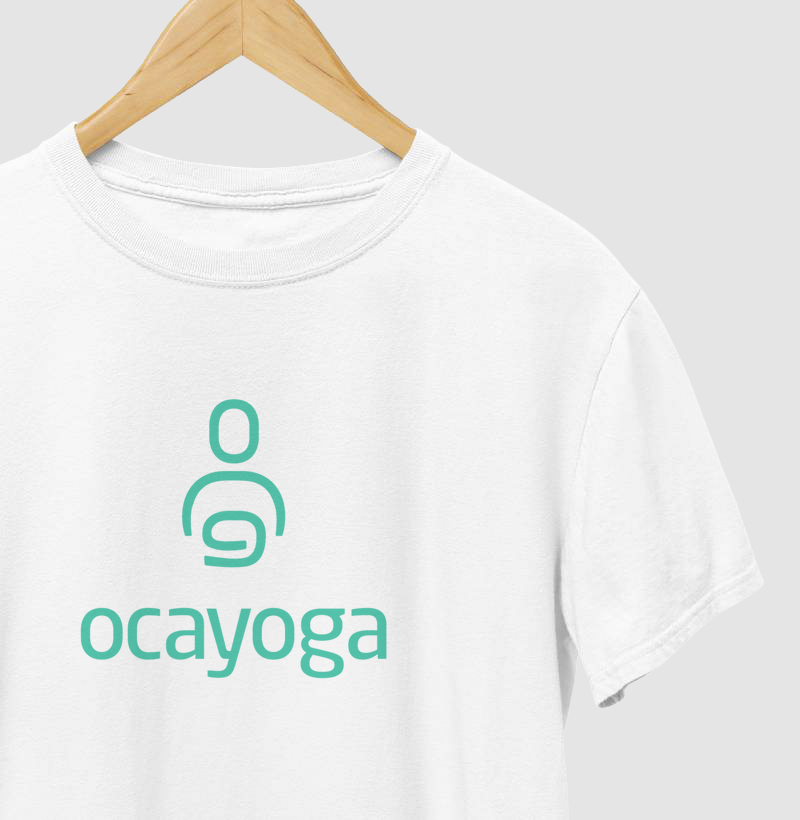 Oca Yoga Green